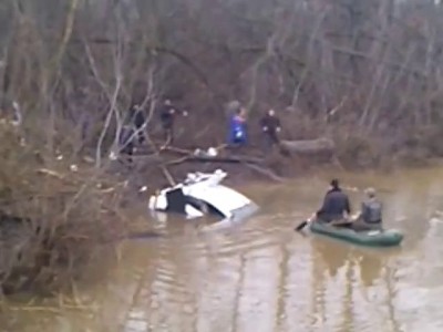 14.04.13 г. Бугуруслан 2 часть.480