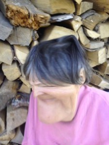 Сельский Трэш