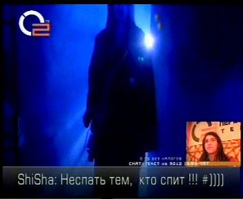 Devil May Care - Morrigan