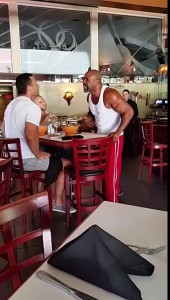 Владмир Кличко