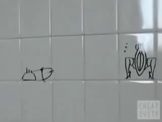 Реклама презервативов