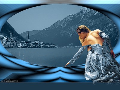 ИГРАЮЩИЙ ЛОТОС