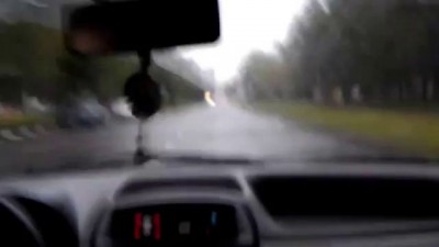 встречка ребята встречка