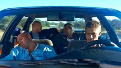 Кровосток - Куртец