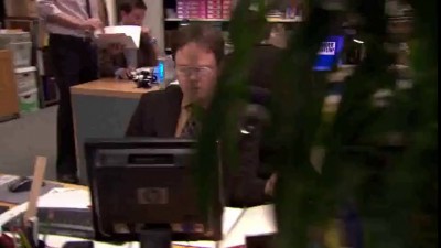 Пожарная безопасность