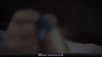 Фантастические бильярдные трюки