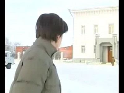 соска с первого канала