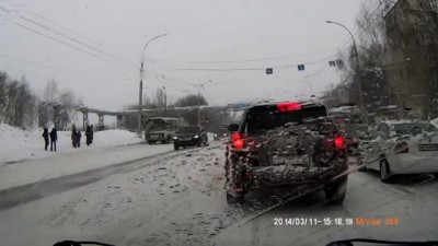 Химиков-Ворошилова 11.03