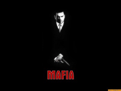 Mafia