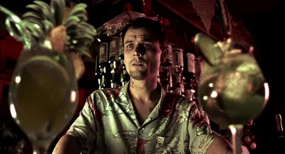 Хотите пива - идите в паб!