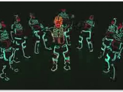 зарисовка-клип-4