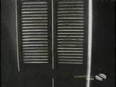 Так можно стать Заикой!!!