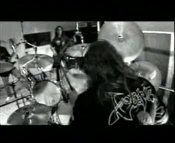 Hypocrisy - Roswell 47