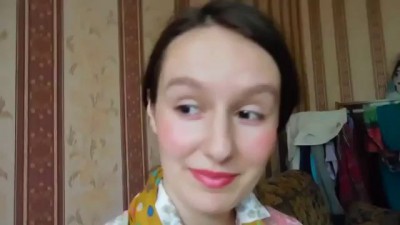 Богини маркетинга!