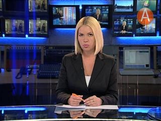 ДТП Мурманск