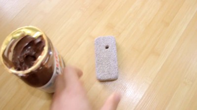 как сделать айфон