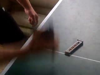 Сборка-разборка ПМ одной рукой за 16 секунд