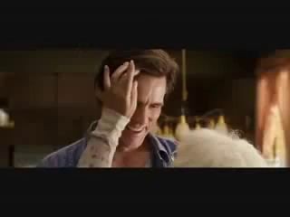 всегда говоги АГА