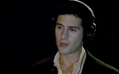 Это судьба!.....M@sh@