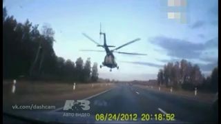 Съемки Форсаж 6