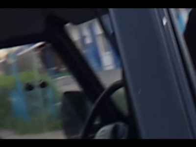 Душистый ландыш..