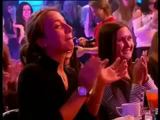 пидорги везде