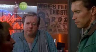 Вспомнить все - три груди