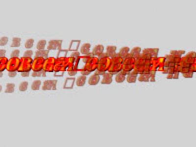 Дождик ей совсем… совсем не страшен...