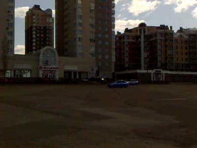 xcs