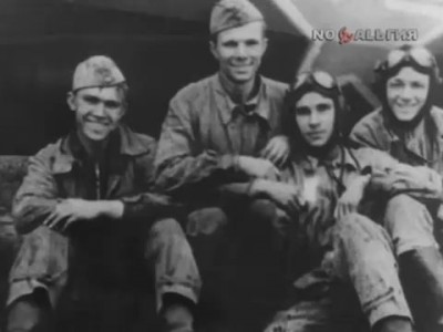 14 минут до старта