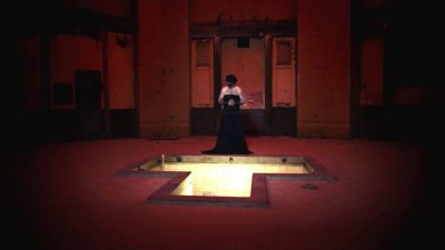 Rammstein - Mein Herz Brennt Piano Version (OFFICIAL MUSIC VIDEO).mp4