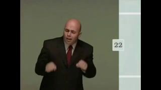 о вреде онанизма