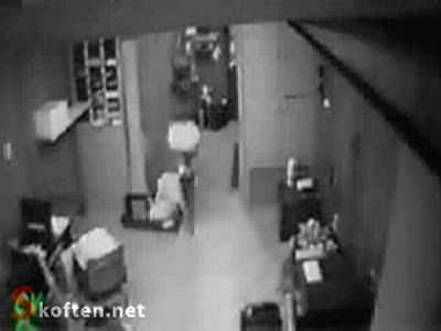 зачесалось?