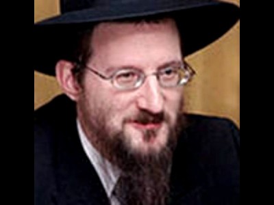 Алиса Власть