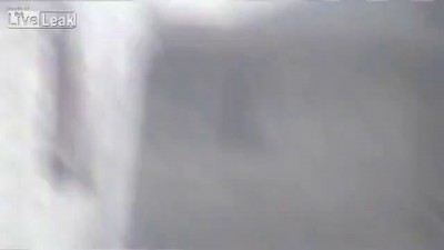 Доли секунды