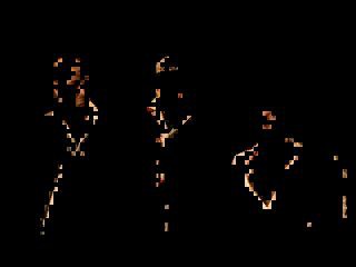 Какая фигня