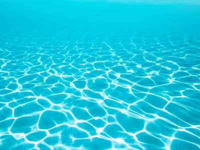 Вода1