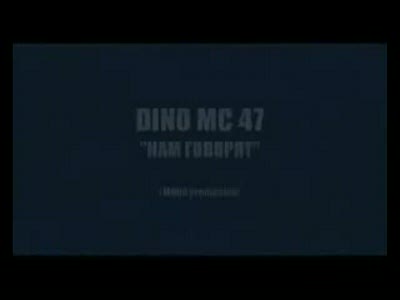 клип который запретили показывать по телевидению