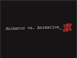 Война на рабочем столе 2