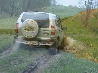 Рыбалка видео троллинг