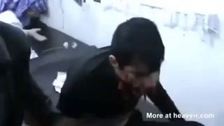 анзор что-то сказал про русских дисантников и русских девушек