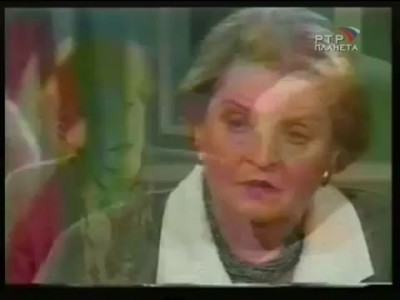 Как ЦРУ свергало правительства стран