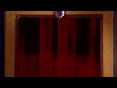 Немцы высмеивают Русских