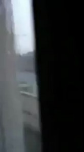 Батут, батут. 