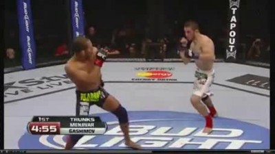 Азамат Гашимов Иван Мендживар