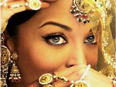 Шахерезада. Муслим Магомаев