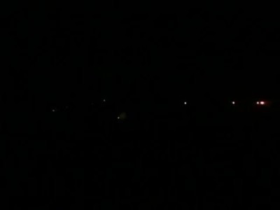 Ночной бой, Славянск, 00-25 11 мая 2014 - Night battle Slovyansk 00-25 11 May 2014