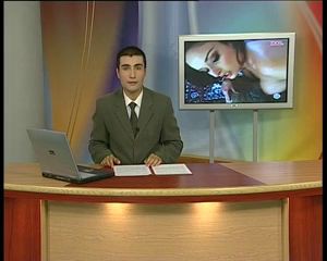 Новости и тут 18+