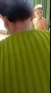 кроху спасли