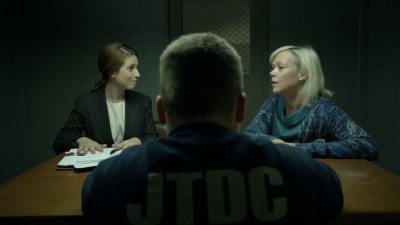 Знаешь как дрочить?